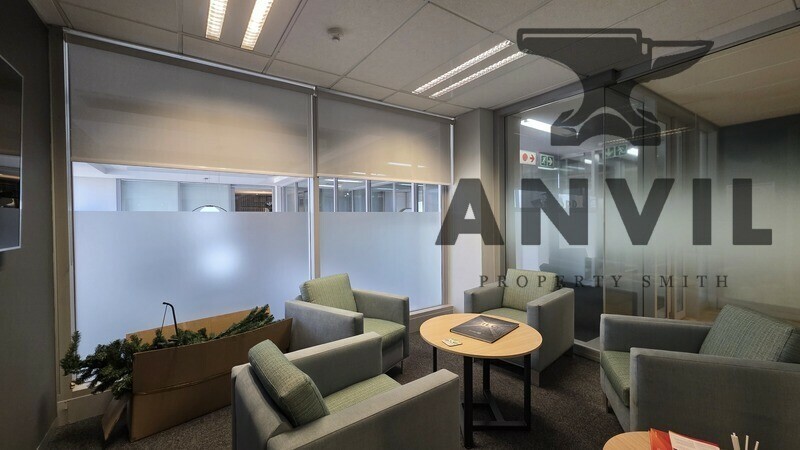 Oxford Corner - Portion 2nd floor property image 3