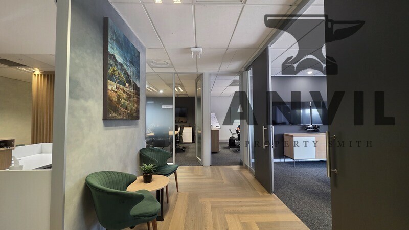 Oxford Corner - Portion 2nd floor property image 6