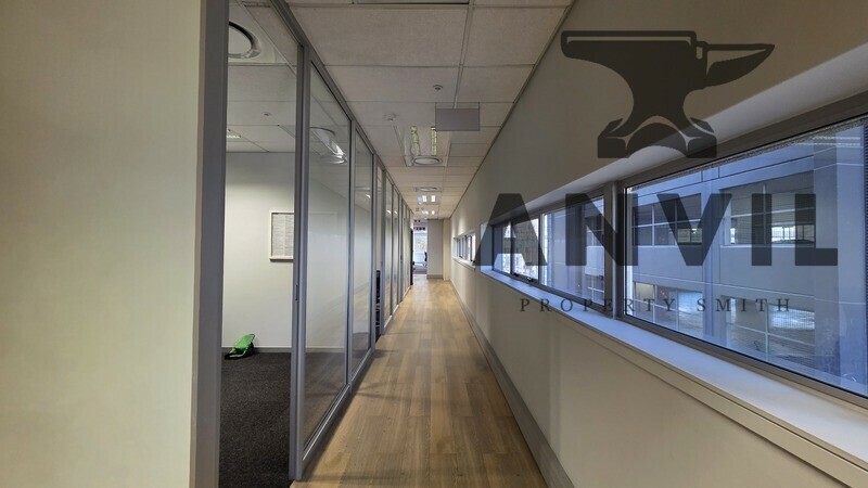 Oxford Corner - Portion 2nd floor property image 10