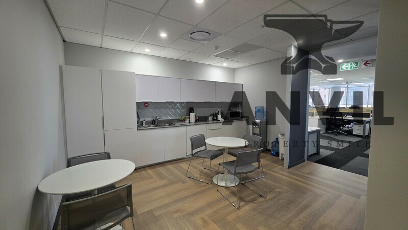 Oxford Corner - Portion 2nd floor property image 14