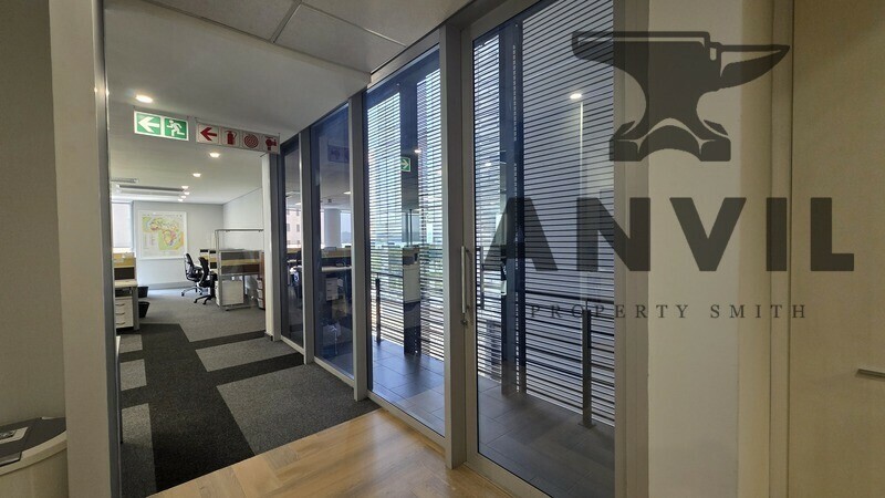 Oxford Corner - Portion 2nd floor property image 15