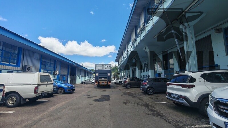 4 Reed Place, Maxmead, Durban - Unit 9 property image 5