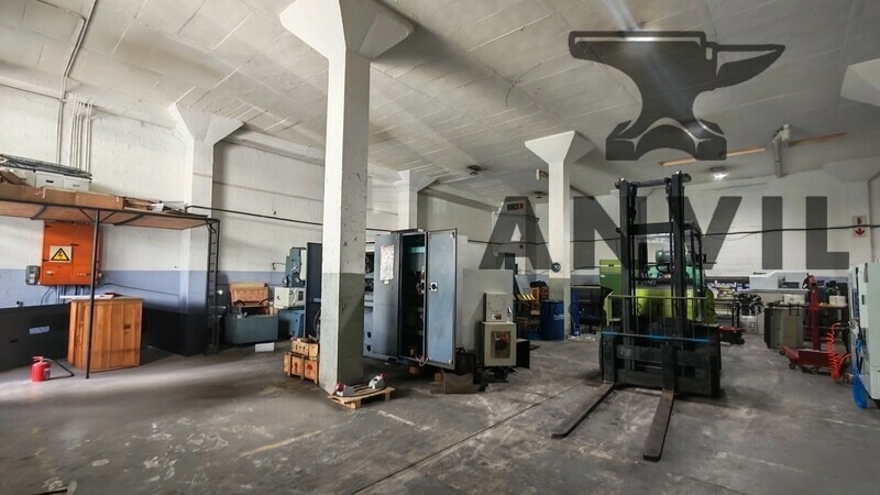 4 Reed Place, Maxmead, Durban - Unit 9 property image 4