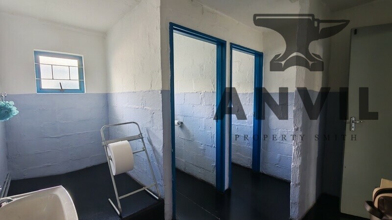 4 Reed Place, Maxmead, Durban - Unit 9 property image 7