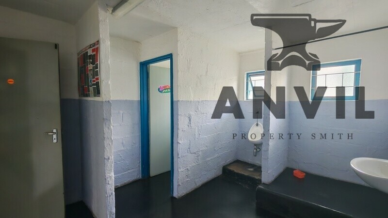 4 Reed Place, Maxmead, Durban - Unit 9 property image 8