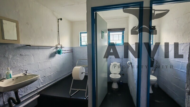 4 Reed Place, Maxmead, Durban - Unit 9 property image 9