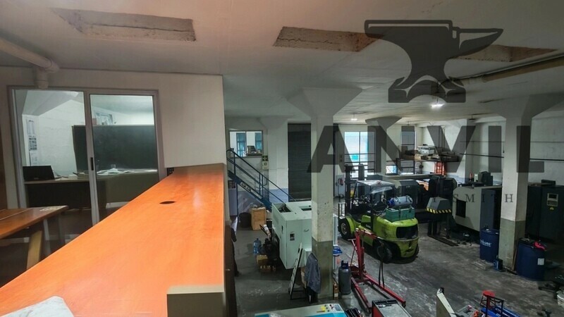 4 Reed Place, Maxmead, Durban - Unit 9 property image 10