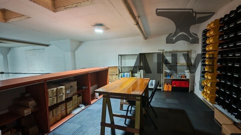 4 Reed Place, Maxmead, Durban - Unit 9 property image 11