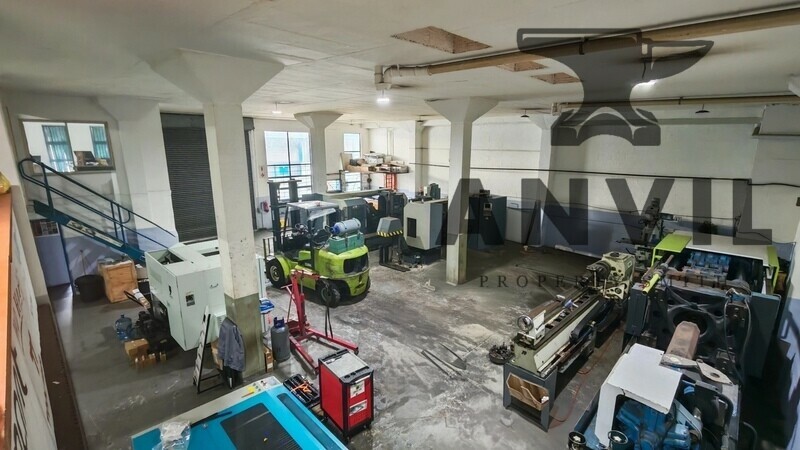 4 Reed Place, Maxmead, Durban - Unit 9 property image 3