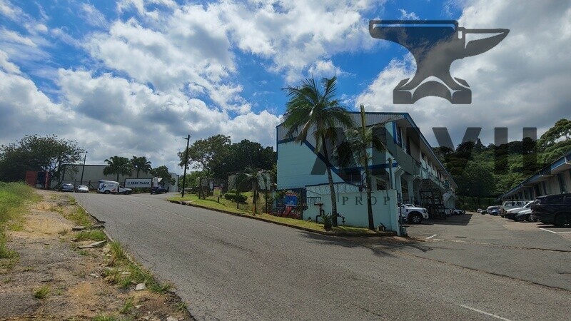 4 Reed Place, Maxmead, Durban - Unit 9 property image 33