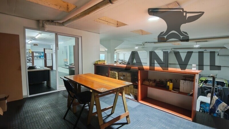 4 Reed Place, Maxmead, Durban - Unit 9 property image 12