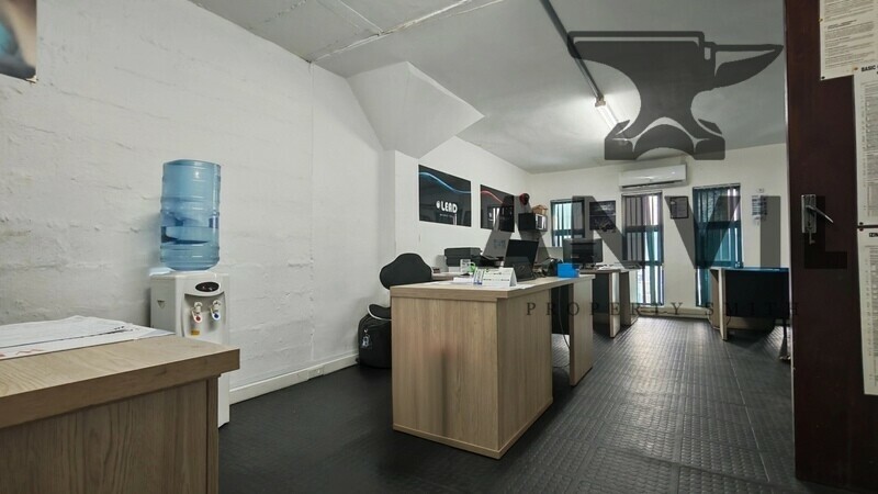 4 Reed Place, Maxmead, Durban - Unit 9 property image 13