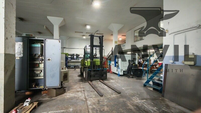 4 Reed Place, Maxmead, Durban - Unit 9 property image 14