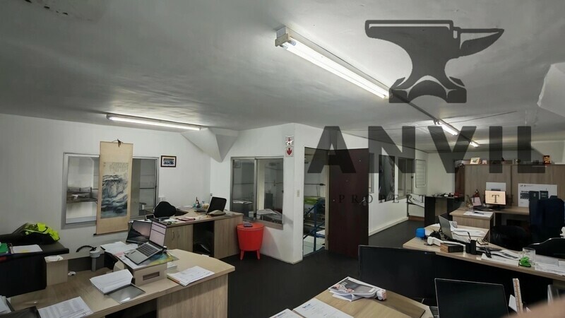 4 Reed Place, Maxmead, Durban - Unit 9 property image 15