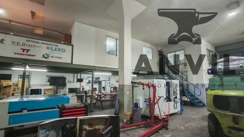 4 Reed Place, Maxmead, Durban - Unit 9 property image 16