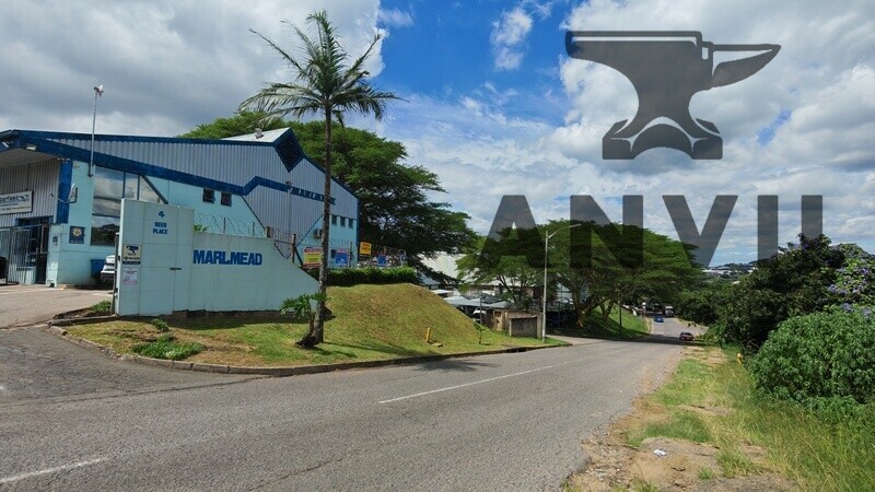 4 Reed Place, Maxmead, Durban - Unit 9 property image 36