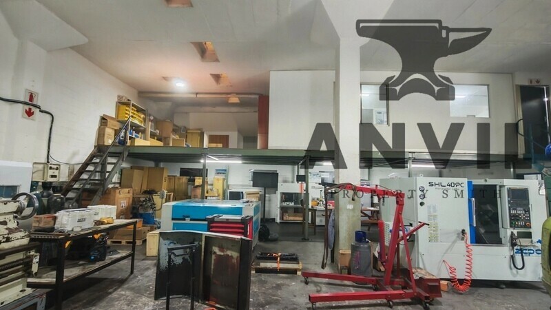 4 Reed Place, Maxmead, Durban - Unit 9 property image 20