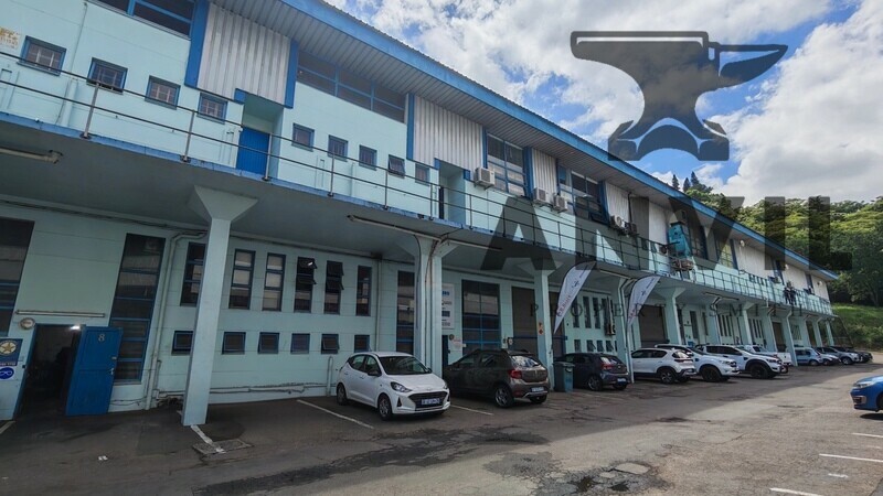 4 Reed Place, Maxmead, Durban - Unit 9 property image 21