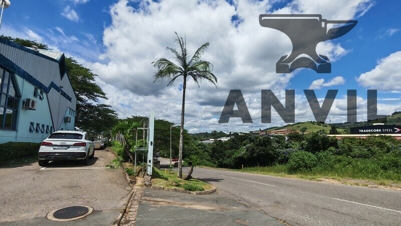 4 Reed Place, Maxmead, Durban - Unit 9 property image 23