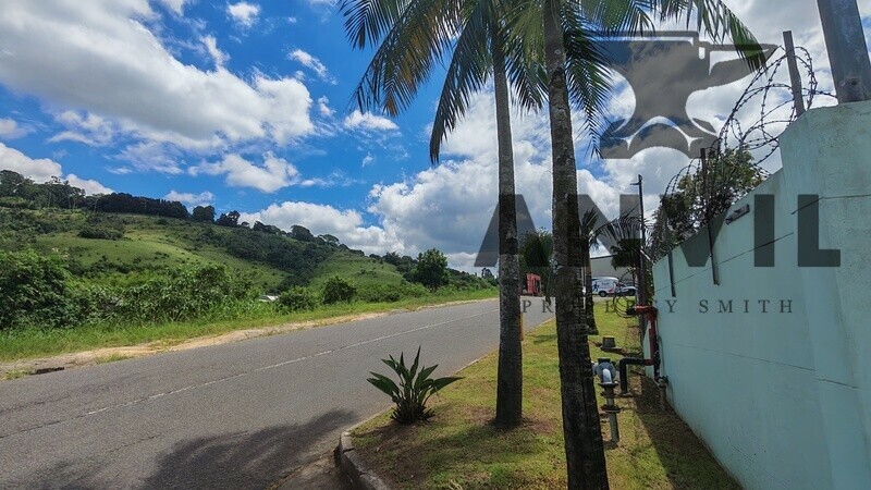 4 Reed Place, Maxmead, Durban - Unit 9 property image 24