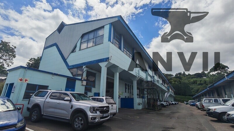 4 Reed Place, Maxmead, Durban - Unit 9 property image 25