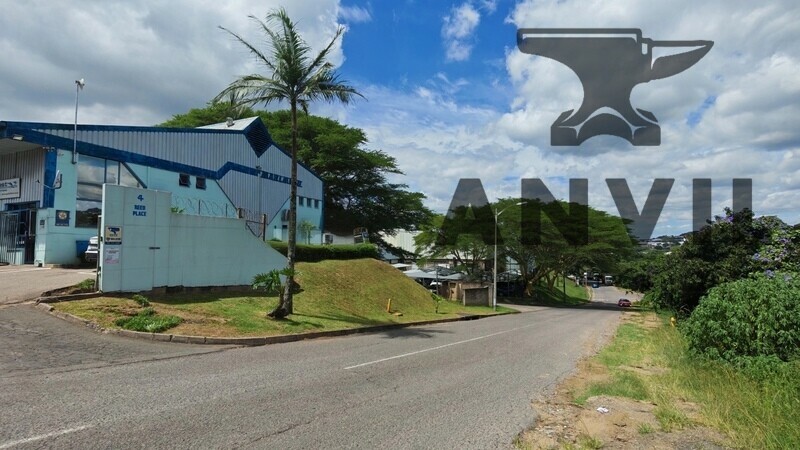 4 Reed Place, Maxmead, Durban - Unit 9 property image 27