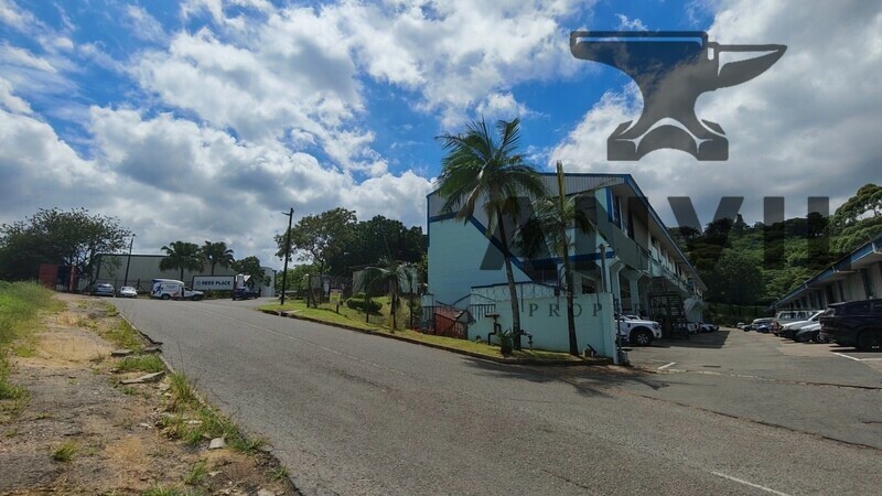 4 Reed Place, Maxmead, Durban - Unit 9 property image 28