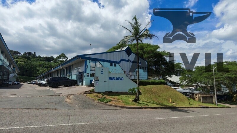 4 Reed Place, Maxmead, Durban - Unit 9 property image 29