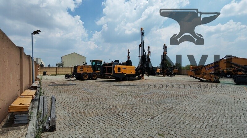 18 Grader Road, Spartan - 18 Grader Road  property image 3