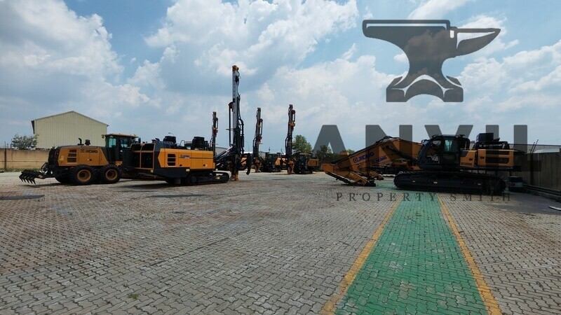 18 Grader Road, Spartan - 18 Grader Road  property image 4