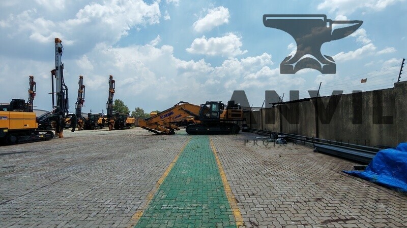 18 Grader Road, Spartan - 18 Grader Road  property image 5