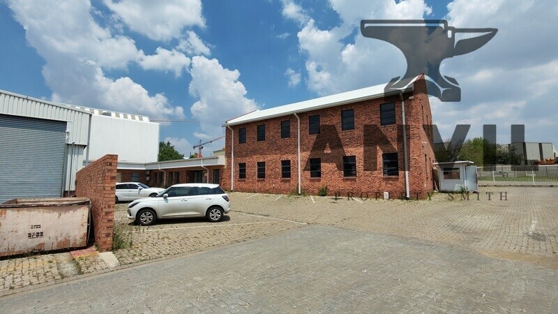 18 Grader Road, Spartan - 18 Grader Road  property image 6