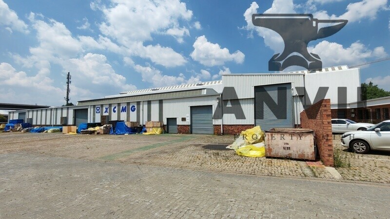 18 Grader Road, Spartan - 18 Grader Road  property image 7