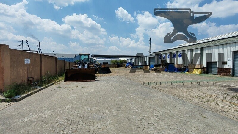 18 Grader Road, Spartan - 18 Grader Road  property image 9