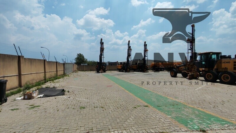 18 Grader Road, Spartan - 18 Grader Road  property image 10