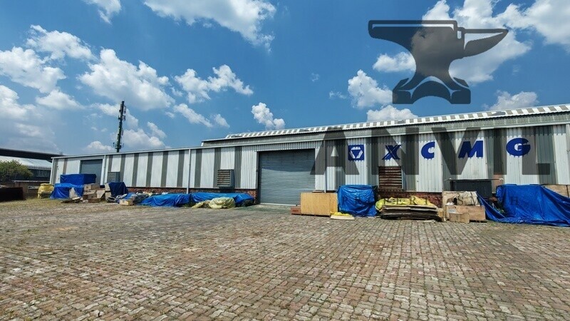 18 Grader Road, Spartan - 18 Grader Road  property image 2