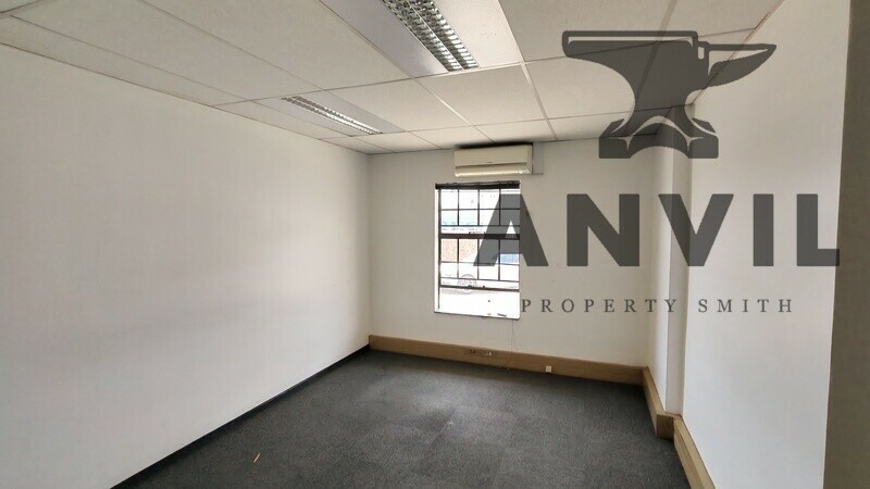 18 Grader Road, Spartan - 18 Grader Road  property image 8