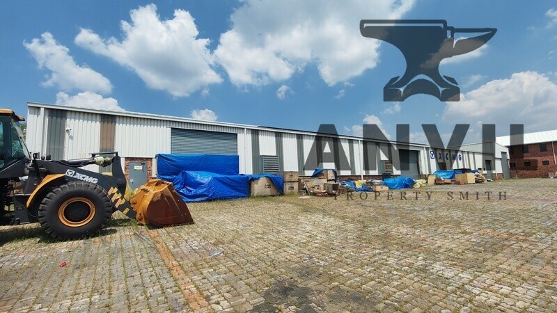 18 Grader Road, Spartan - 18 Grader Road  property image 12