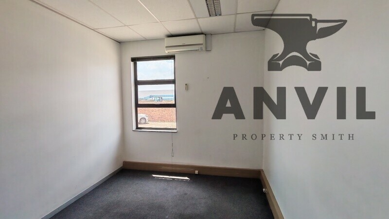 18 Grader Road, Spartan - 18 Grader Road  property image 13