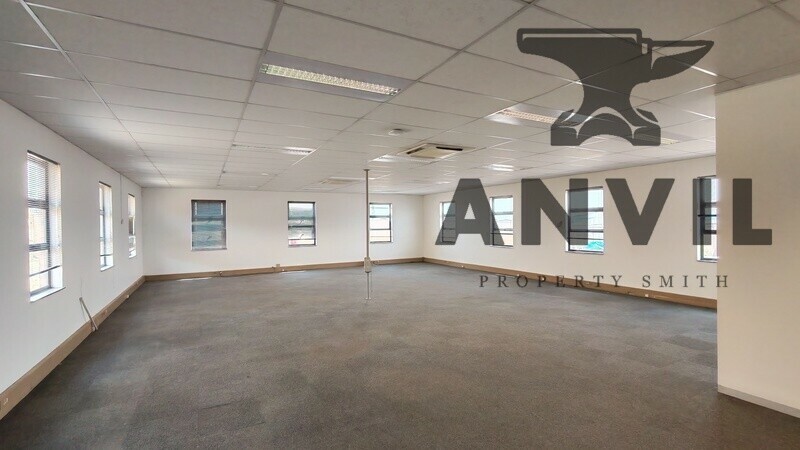 18 Grader Road, Spartan - 18 Grader Road  property image 14