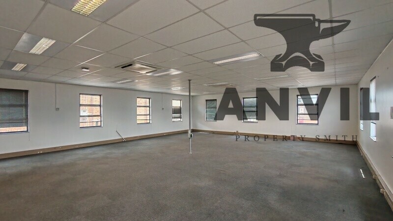 18 Grader Road, Spartan - 18 Grader Road  property image 15