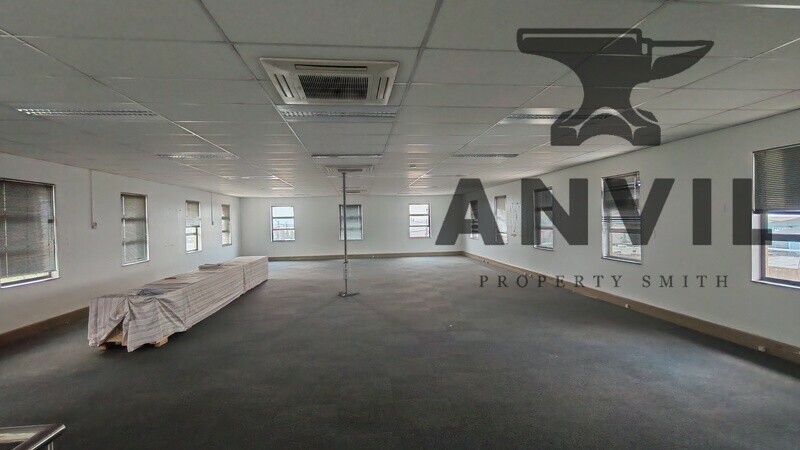 18 Grader Road, Spartan - 18 Grader Road  property image 16