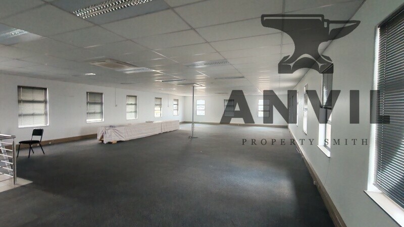 18 Grader Road, Spartan - 18 Grader Road  property image 17