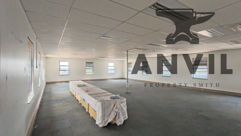 18 Grader Road, Spartan - 18 Grader Road  property image 18