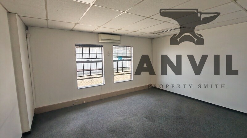 18 Grader Road, Spartan - 18 Grader Road  property image 19