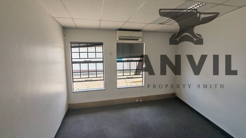 18 Grader Road, Spartan - 18 Grader Road  property image 20