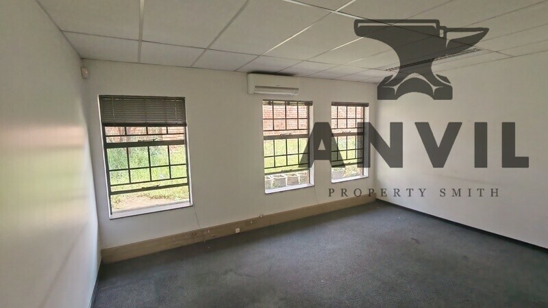 18 Grader Road, Spartan - 18 Grader Road  property image 21