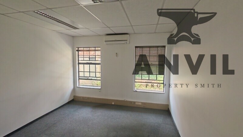 18 Grader Road, Spartan - 18 Grader Road  property image 22