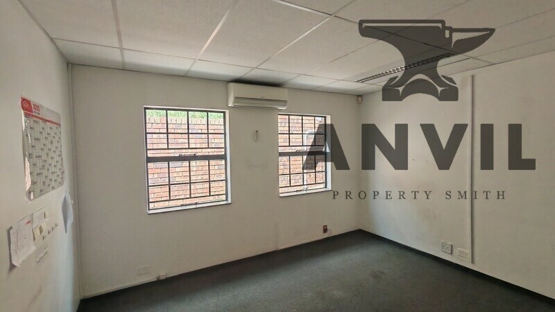 18 Grader Road, Spartan - 18 Grader Road  property image 23