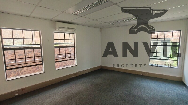 18 Grader Road, Spartan - 18 Grader Road  property image 24